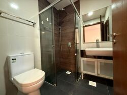 Prestige Heights (D12), Apartment #595813511